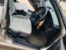 https://riyasewana.com/uploads/nissan-nissan-n17-2003-1311033812043.jpg