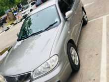 https://riyasewana.com/uploads/nissan-nissan-n17-2003-1311033812694.jpg