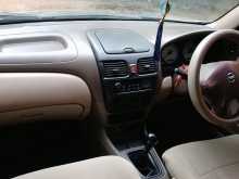 https://riyasewana.com/uploads/nissan-nissan-n17-2008-1215013312063.jpg