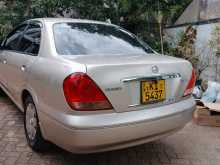 https://riyasewana.com/uploads/nissan-nissan-n17-2008-1215013312952.jpg