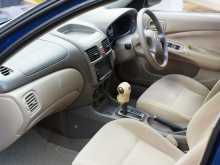 https://riyasewana.com/uploads/nissan-nissan-n17-2011-138504112434.jpg
