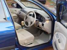 https://riyasewana.com/uploads/nissan-nissan-n17-2011-919412912703.jpg