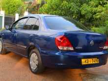 https://riyasewana.com/uploads/nissan-nissan-n17-2011-919412912872.jpg