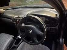 https://riyasewana.com/uploads/nissan-nissan-n17-81349264253.jpg