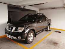 https://riyasewana.com/uploads/nissan-nissan-navara-10117414442.jpg