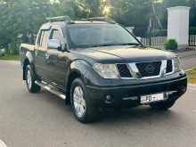 https://riyasewana.com/uploads/nissan-nissan-navara-10125425813.jpg