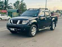 https://riyasewana.com/uploads/nissan-nissan-navara-10125425822.jpg