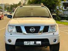 https://riyasewana.com/uploads/nissan-nissan-navara-10125639213.jpg