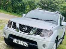 https://riyasewana.com/uploads/nissan-nissan-navara-108190622021.jpg
