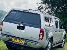 https://riyasewana.com/uploads/nissan-nissan-navara-108190622083.jpg