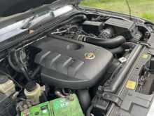 https://riyasewana.com/uploads/nissan-nissan-navara-108190622462.jpg