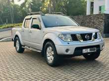 https://riyasewana.com/uploads/nissan-nissan-navara-10938304382.jpg