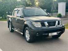 https://riyasewana.com/uploads/nissan-nissan-navara-13739404032.jpg