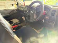 https://riyasewana.com/uploads/nissan-nissan-navara-2007-2420431512013.jpg