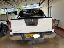 https://riyasewana.com/uploads/nissan-nissan-navara-2007-2420431512522.jpg