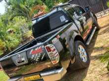 https://riyasewana.com/uploads/nissan-nissan-navara-2009-2817203012182.jpg