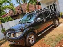 https://riyasewana.com/uploads/nissan-nissan-navara-2009-2817203012663.jpg