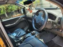 https://riyasewana.com/uploads/nissan-nissan-navara-2009-2817203012994.jpg