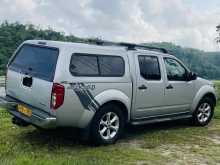 https://riyasewana.com/uploads/nissan-nissan-navara-2518555822142.jpg