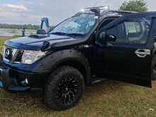 https://riyasewana.com/uploads/nissan-nissan-nawra-152129064881.jpg