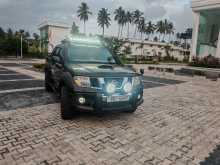 https://riyasewana.com/uploads/nissan-nissan-nawra-152129074893.jpg