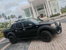 https://riyasewana.com/uploads/nissan-nissan-nawra-1905456986.jpg