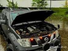 https://riyasewana.com/uploads/nissan-nissan-nawra-211132114112.jpg