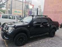 https://riyasewana.com/uploads/nissan-nissan-nawra-211132114273.jpg