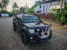 https://riyasewana.com/uploads/nissan-nissan-nawra-221250576063.jpg