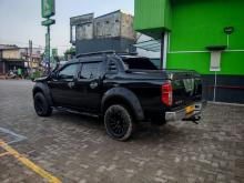 https://riyasewana.com/uploads/nissan-nissan-nawra-241351386344.jpg