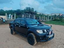 https://riyasewana.com/uploads/nissan-nissan-nawra-241351386765.jpg