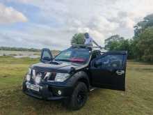 https://riyasewana.com/uploads/nissan-nissan-nawra-31828084872.jpg