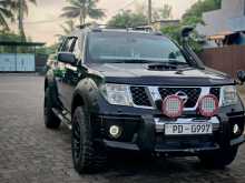https://riyasewana.com/uploads/nissan-nissan-nawra-61053544132.jpg