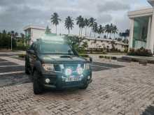https://riyasewana.com/uploads/nissan-nissan-nawra-81044424543.jpg