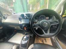 https://riyasewana.com/uploads/nissan-nissan-note-2017-289593712082.jpg