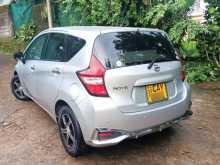https://riyasewana.com/uploads/nissan-nissan-note-2017-289593712323.jpg