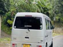 https://riyasewana.com/uploads/nissan-nissan-nv-419262622482.jpg