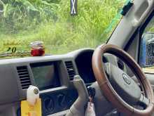 https://riyasewana.com/uploads/nissan-nissan-nv-419262622683.jpg