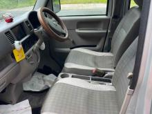 https://riyasewana.com/uploads/nissan-nissan-nv-419305324431.jpg