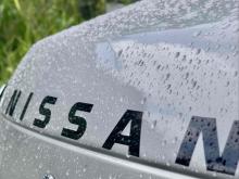 https://riyasewana.com/uploads/nissan-nissan-nv-419305324753.jpg