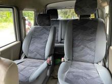 https://riyasewana.com/uploads/nissan-nissan-nv-419305324852.jpg