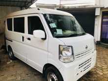 https://riyasewana.com/uploads/nissan-nissan-nv100-2023-186490912984.jpg