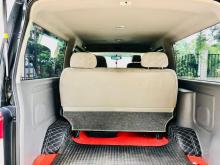 https://riyasewana.com/uploads/nissan-nissan-nv350-168561617386.jpg