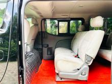https://riyasewana.com/uploads/nissan-nissan-nv350-168561617795.jpg