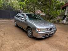 https://riyasewana.com/uploads/nissan-nissan-palser-1997-410311612432.jpg
