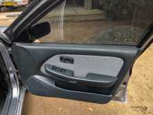 https://riyasewana.com/uploads/nissan-nissan-palser-1997-410311612434.jpg