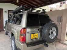 https://riyasewana.com/uploads/nissan-nissan-patrol-119031522482.jpg