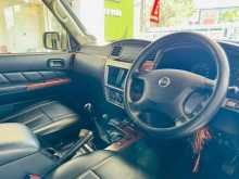 https://riyasewana.com/uploads/nissan-nissan-patrol-119031622733.jpg