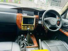 https://riyasewana.com/uploads/nissan-nissan-patrol-119034924301.jpg