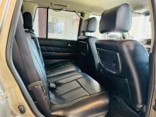 https://riyasewana.com/uploads/nissan-nissan-patrol-119034924563.jpg
